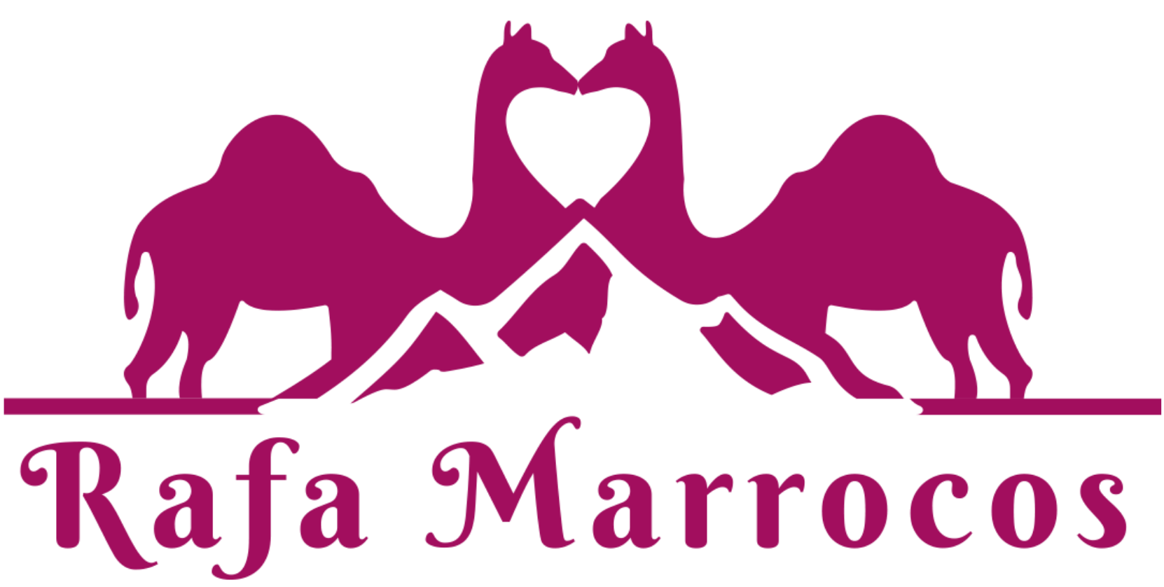 Rafa Marrocos