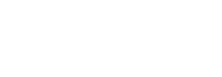 Rafa Marrocos logo